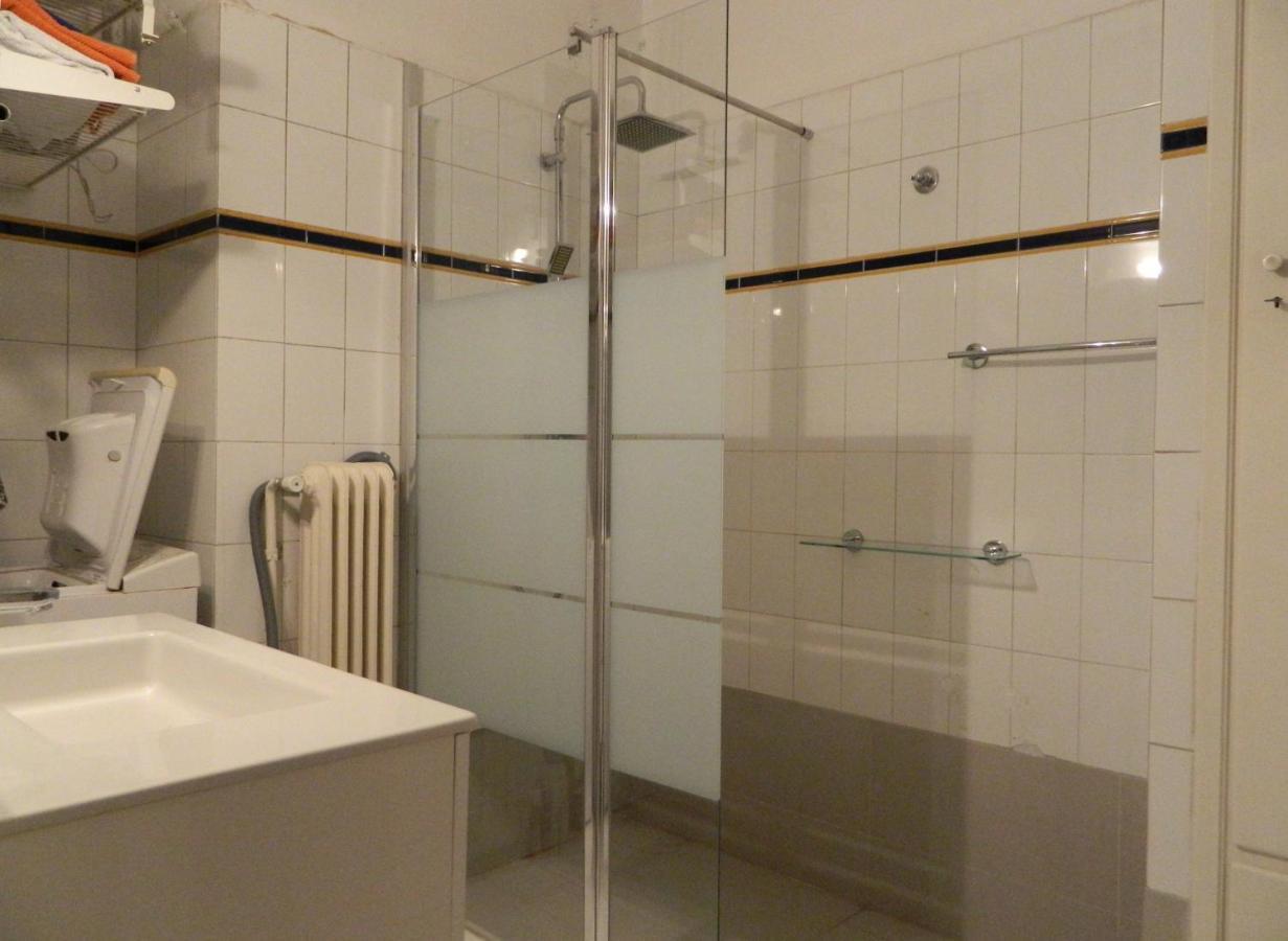 Elegant 3Bd Apartment In Kolonaki Atena Exterior foto